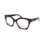 Okvirji za očala Dsquared2 D2 0228 IPA