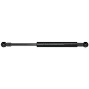 Stabilus Pokrov motorja s plinskim vzmetenjem Fendt H117500020211 H117500020210