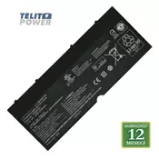 Baterija za laptop FUJITSU Lifebook U745 / FPCBP425 14.4V 45Wh / 3150mAh ( 2825 )