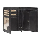 Lagen 51145 Black