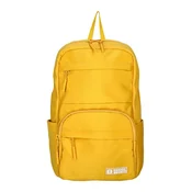 Enrico Benetti Aruba 62154 Ochre