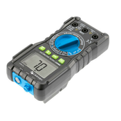 HOEGERT HT1E601 Multimeter z zaslonom