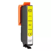 Ink EP-2634 | C13T26344010 / T2634