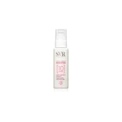 SVR Sensifine Hydra-Soothing Moisturizing Cream 40ml