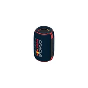 Red Bull Racing BT-zvocnik RB-SK430 15W Bluetooth zvocnik