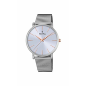 Ure Festina 20475/3