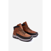 Mens ankle shoes Kesi