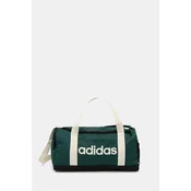 adidas sportska torba
