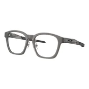 Oakley OX8197D 819702