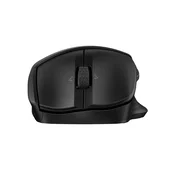 HP 480 Comfort Bluetooth miška (EN)