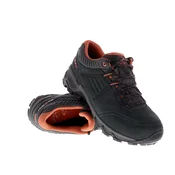 Mammut Nova IV Low GTX®