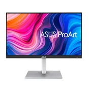 ASUS Monitor 27 inca PA279CV UHD monitor crni
