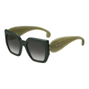 Etro Naocare za sunce ETRO 0054/S 1ED/9O