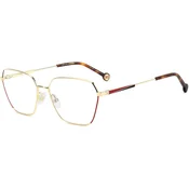Carolina Herrera Naocare HER 0338 Y11