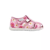 36440 Ciciban patofne Rosalita