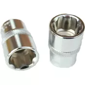Boni-shop 1/2 colski Superlock Nasadni Ključ 35mm iz CrV jekla za industrijsko uporabo, (5000222372)