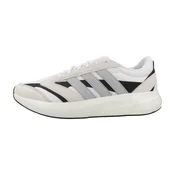 Adidas Muške patike Lightshift 2.0 JQ9650, Bež