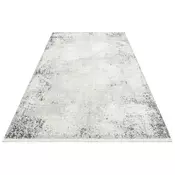 Conceptum Hypnose tepih Lgs 05, 120x180 cm, svijetlo siva
