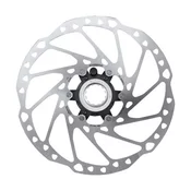Shimano Rotor disk kocnice shimano rt-em600 center lock(sa magnetom) ( ERTEM600SEC )