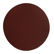 STAYER Brusni papir Sanding paper for LP/HP sanders, ? 225 mm - grain 40 5pcs