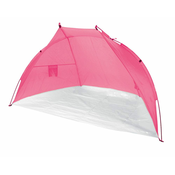 Linder Exclusiv Šotor na plaži SM01 Pink