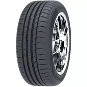 Westlake ZuperEco Z-107 ( 175/65 R14 82H )
