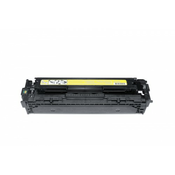 toner Canon CRG-716 Yellow