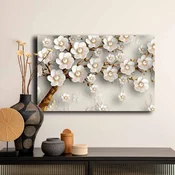 Wallity Slika 4570GSC-021, 45x70cm