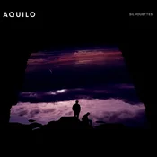 Aquilo - Silhouettes (LP)