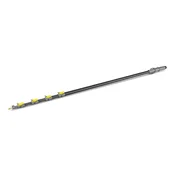 Karcher Solar telesk. karbonska cev TL7H7m, 4.762-610