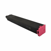 toner Sharp BPGT70MA Magenta / Original
