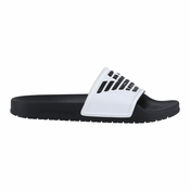 Emporio Armani Japanke 44 EU Sliders