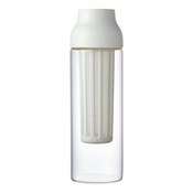 Kinto CAPSULE cold brew 1 l - Bež