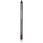 WONDERSKIN 360 Contour črtalo za ustnice odtenek Cocoa 1.2 g