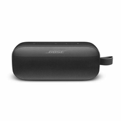 BOSE Soundlink FLEX - BLACK - ZVUCNIK BT 0