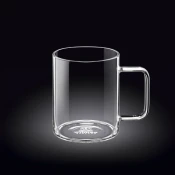 Skodelica (500ml)
