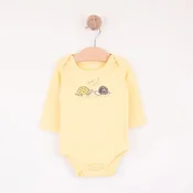 My baby bodi Go Slow, 62-92 ( 233477 )