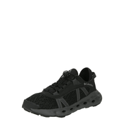 COLUMBIA Sportske cipele DRAINMAKER™ XTR, siva / crna
