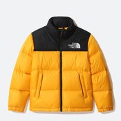 The North Face Youth 1996 Retro Nuptse NF0A4TIM56P