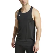 adidas Majica brez rokavov Adizero