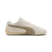 Puma Superge Speedcat Elevated 403619 01 Écru