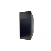 ZEUS INTEL Celeron G5905/DDR4 8GB/SSD 240GB