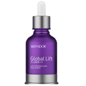 Skeyndor GLOBAL LIFT lift contour elixir face & neck 30 ml