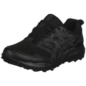 Asics GEL-SONOMA 6 GTX, ženske patike za trail trcanje, crna 1012A921