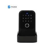 BOT Pametna ključavnica KB3 TTLock