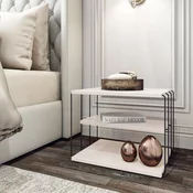 Hanah home Klub sto Lifon Belo-Crni