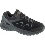Merrell Yokota 3 Črna