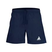 Moške kratke hlače Joola Short Maco 25 Navy M