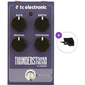 TC Electronic Thunderstorm SET Kitarski efekt