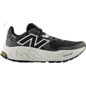 Trail tenisice New Balance Fresh Foam X Hierro v8